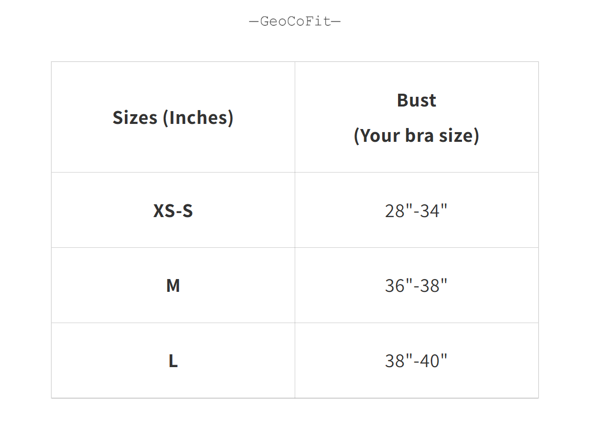 Cross Back Sports Bra/Top (Padded)