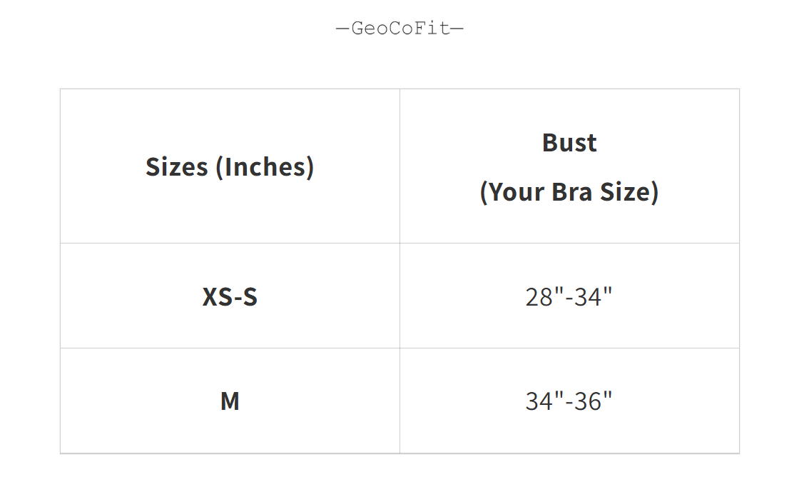 One Shoulder Sports Bra/Top (Padded)